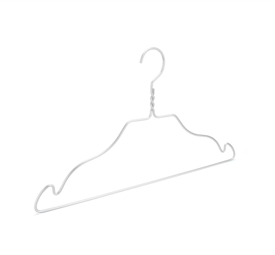 ALT001