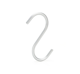 ALA007