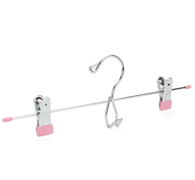 MTP014
