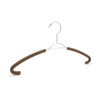 EVAT002