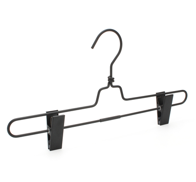 MTP002