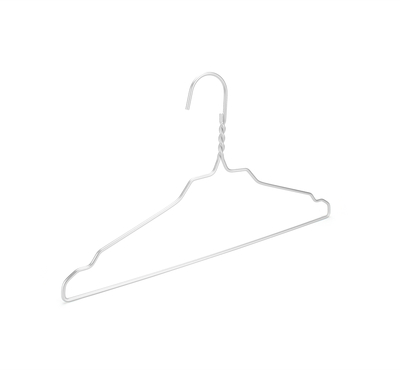 ALT004