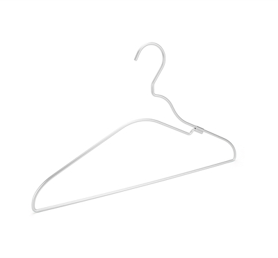 ALT003