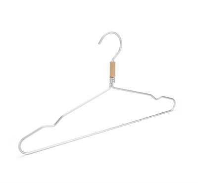 ALT008