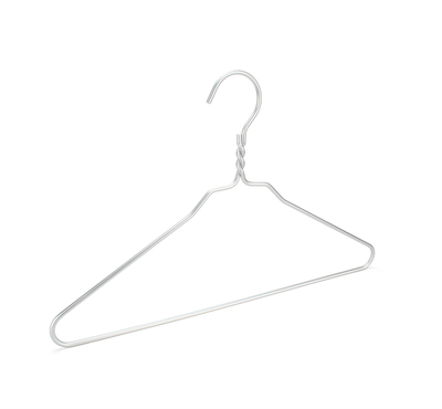 ALT009